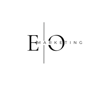 EO Marketing